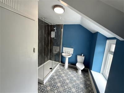 Picture 19